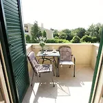 One Bedroom Bonsai With Shared Pool *