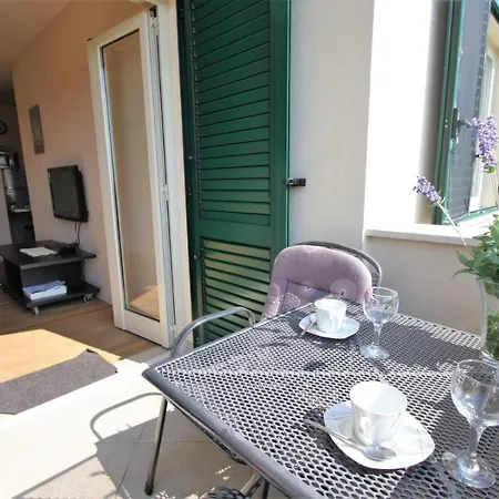 One Bedroom Bonsai With Shared Pool * Kukci