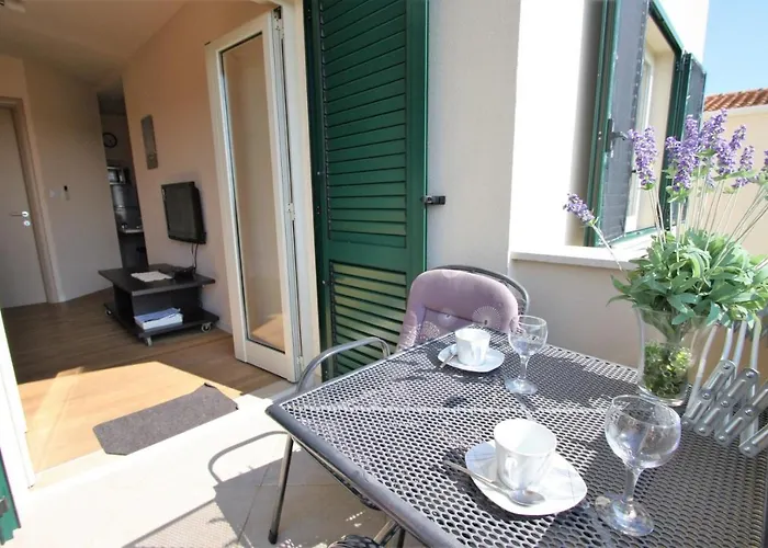 One Bedroom Bonsai With Shared Pool * Kukci